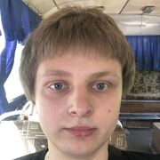  ,   , 19 ,   ,   