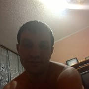 ���������� ����, ���� ������� �����, 41 ���, ������������ ��� ������, ����� � ���������, c�������� ���������