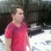 ���������� �������, ���� ������� �������, 30 ���, ������������ ��� ������, ����� � ���������, c�������� ���������