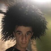 ���������� ����, ���� ������� ����, 31 ���, ������������ ��� ������, ����� � ���������