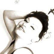 ���������� �����-���������, ���� ������� Elena, 47 ���, ������������ ��� c�������� ���������