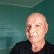  ,   , 52 ,   ,   