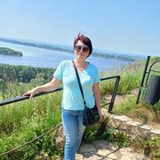  ,   , 45 ,     , c , 