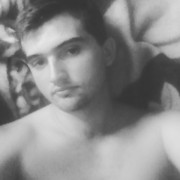  ,   , 25 ,   ,   , c 