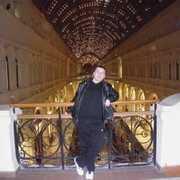 ���������� �������, ���� ������� ��������, 38 ���, ������������ ��� ������