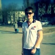 ���������� ���������, ���� ������� �������, 33 ����, ������������ 