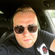 ���������� �����-���������, ���� ������� ����, 36 ���, ������������ ��� ������, ����� � ���������, c�������� ���������, ���������