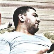 ���������� �������, ���� ������� ������, 41 ���, ������������ ��� ������, ����� � ���������