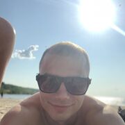 ���������� ��������, ���� ������� �����, 31 ���, ������������ ��� ������, ����� � ���������