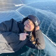 ���������� ������, ���� ������� ���������, 25 ���, ������������ ��� ������, ����� � ���������