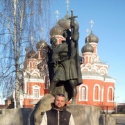 ���������� �����, ���� ������� �����, 40 ���, ������������ ��� ������, ����� � ���������, c�������� ���������