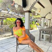  Binningen,   Marina, 44 ,     , c 