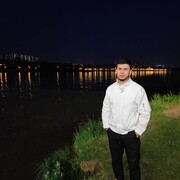 ���������� ������, ���� ������� ������, 31 ���, ������������ ��� ������, ����� � ���������