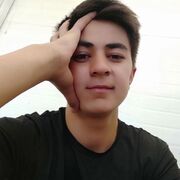 ���������� �����, ���� ������� Shahzod, 26 ���, ������������ ��� ������, ����� � ���������