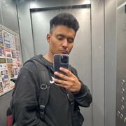  ,   , 21 ,   ,   , c , 
