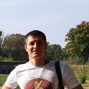  --,   , 38 ,   ,   , c 