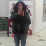 ���������� ����, ���� ������� ������, 35 ���, ������������ ��� ������, ����� � ���������, c�������� ���������