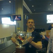 ���������� �����, ���� ������� ������, 39 ���, ������������ ��� ������, ����� � ���������, c�������� ���������