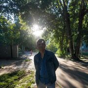 ���������� �������, ���� ������� ����, 41 ���, ������������ ��� ������, ����� � ���������, c�������� ���������, ���������