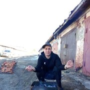 ���������� �����, ���� ������� �����, 38 ���, ������������ ��� ������, ����� � ���������