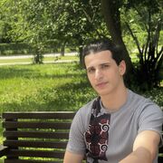 ���������� ������, ���� ����� �����, 22 ����, ������������ 