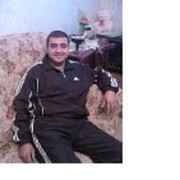  ,   DAVID, 45 ,  
