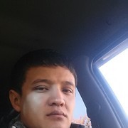  ,   Yodgor, 37 ,   