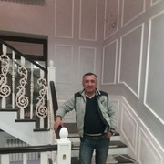  ,   , 47 ,   