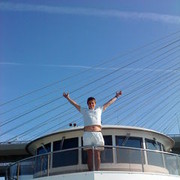 ���������� ������, ���� ������� ����, 37 ���, ������������ 