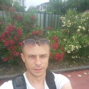  ,   , 38 ,   ,   