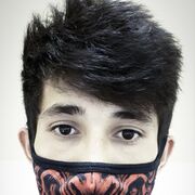 ���������� �����-���������, ���� ������� ���, 27 ���, ������������ ��� ������, ����� � ���������