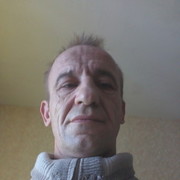 ���������� ������, ���� ������� ������, 55 ���, ������������ ��� ������, ����� � ���������, c�������� ���������