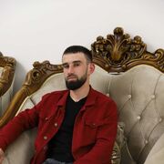 ���������� ������, ���� ������� �����, 28 ���, ������������ ��� ������, ����� � ���������