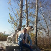  ,   IvanDo, 41 ,   ,   , c 