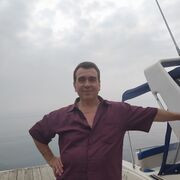 ���������� ������, ���� ������� Valery, 64 ����, ������������ ��� ������, ����� � ���������, c�������� ���������