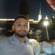  -,   , 33 ,   ,   , 
