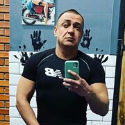 ���������� ������, ���� ������� Alex, 40 ���, ������������ ��� ������, ����� � ���������