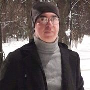  ,   Yusuf, 50 ,   ,   