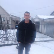  ,   Garik, 34 ,   ,   