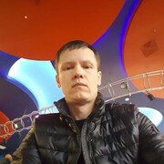  ,   , 47 ,   ,   , c , 