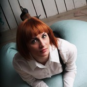 ���������� �������, ���� ������� ���, 43 ����, ������������ ��� ������, ����� � ���������, c�������� ���������