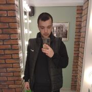  ,   , 28 ,     , c , 