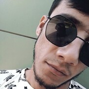 ���������� �����������, ���� ������� ���������, 32 ����, ������������ ��� ������, ����� � ���������