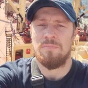 ���������� �������, ���� ������� ����, 34 ����, ������������ ��� ����� � ���������