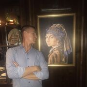  ,   Anatol, 48 ,   ,   , c 