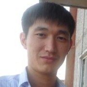  ,   H, 39 ,   