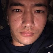  ,  , 27