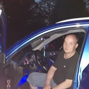  ,   , 44 ,   c 