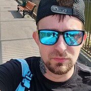 ���������� ����, ���� ������� �����, 36 ���, ������������ ��� ������, ����� � ���������