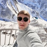  ,   Saba, 32 ,   